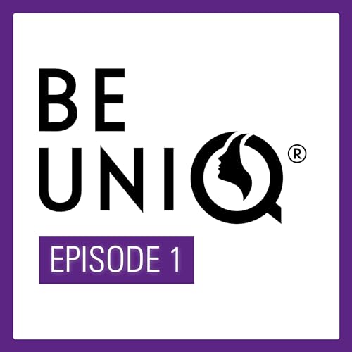 Episode 1: Sch&ouml;nheit im Zeitalter von Social Media Filtern