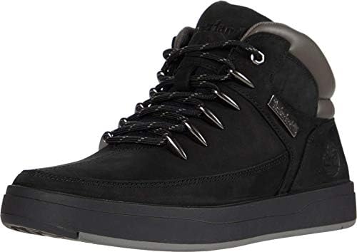 Timberland Davis Square Sneaker Herren