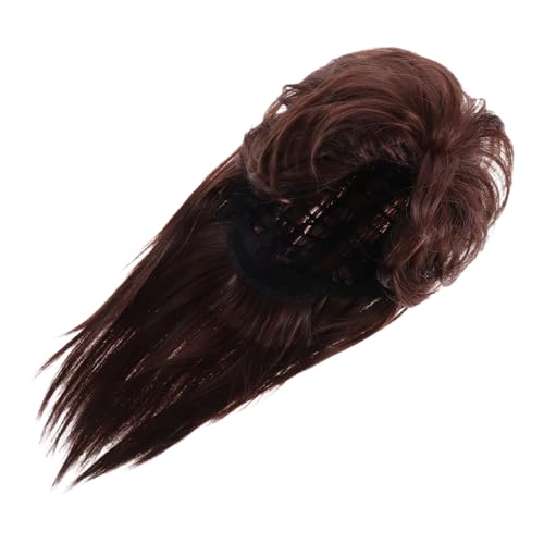 LIFKOME ĵ ߑ̔̂ J[RXvEBbO YEBbOA ߑRXvEBbO j t@bViuȔ Yߑ Coffee C[