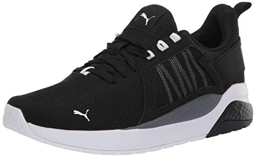 PUMA Men's Anzarun Sneakers