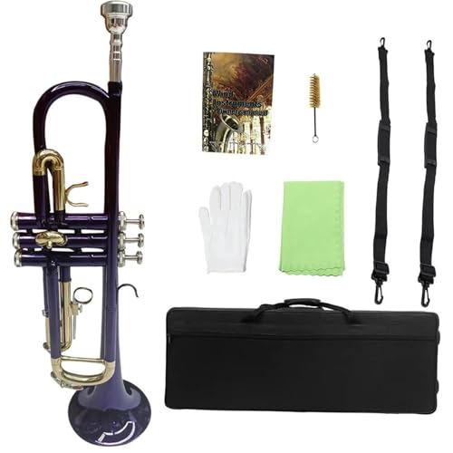 gybgS҃X^[^[Lbg gybgy Bb ^J{fBJtȃS[hL[gybgƖCzO[uobNXgbvz{bNXi(Set6)