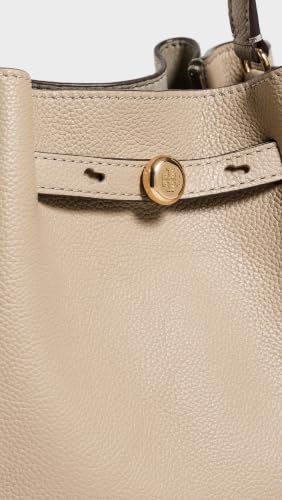 Image of Tory Burch Women's Romy Bucket Bag