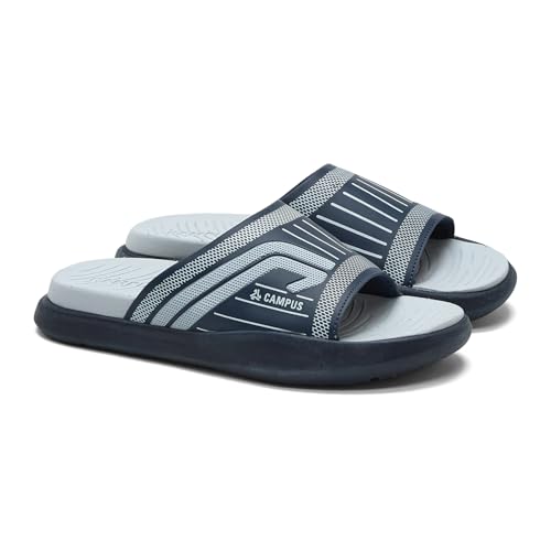 Image of Campus Men's SL-482 Slider