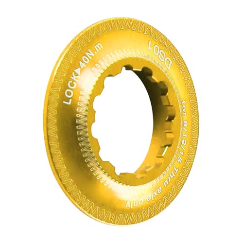 proCNfBXN[^[bNOȒPȎtvZX9/12/15~[gԎɓK}Ee[hoCNyʃoCNu[LbNO