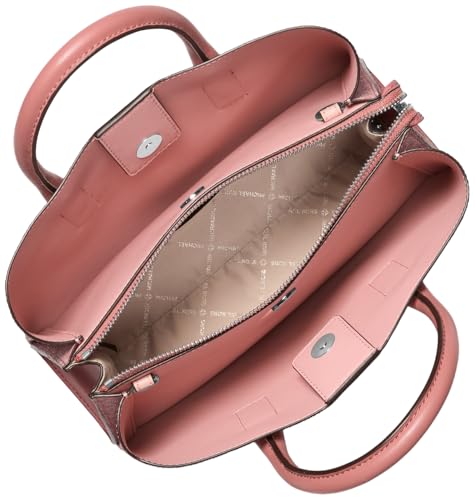 Michael Kors Ruthie Small Satchel2