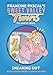Sweet Valley Twins Series 6-Book Collection Set (Book 1 to Book 6) - Classic Middle Grade Drama & Friendship Series - Best Friends, Teacher's Pet, ... The Haunted House, Sneaking Out, The New Girl