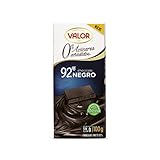 almendras azucaradas Chocolate Apto para Diabéticos y Celiacos.
