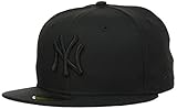 new era 59fifty wholesale Profilo 59FIFTY con corona alta strutturato