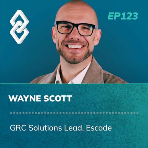 When Critical Software Becomes a Supply Chain Risk