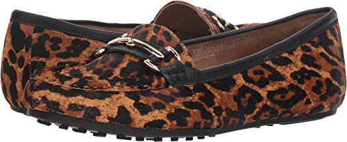 Image of Aerosoles Womens Drive Along