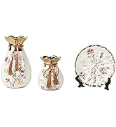 Small manufacture image 6