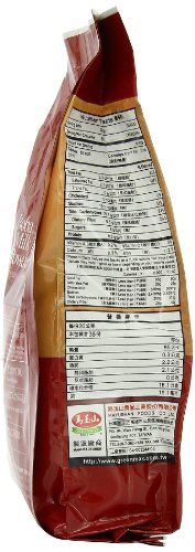 Greenmax 9558384 Boba Milk Tea Powder thumb #3