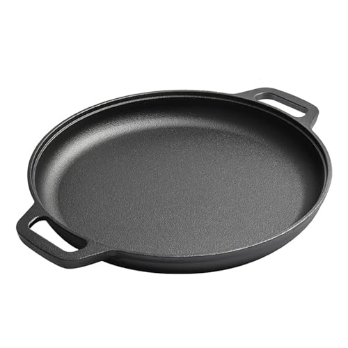 lzysmxw Sv[g Ă΃v[g S v[g ی` ē Xe[L Ă ēO KX d Ή AEghA ƒ \Lv y V[YjOsv ȒP  ([33cm)