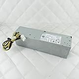  255W Power Supply. 100V-240V.