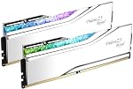 G.SKILL – G.SKILL Trident Z5 Royal Series DDR5 RAM (Intel XMP 3.0) 32 