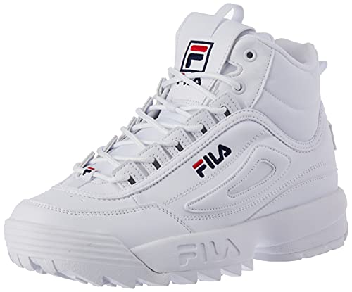 zapatillas fila sprinter 413
