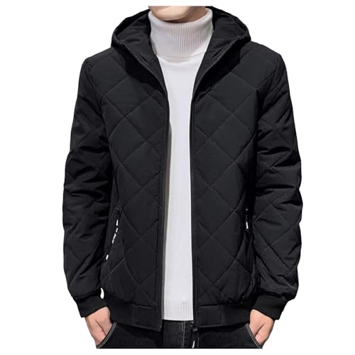 [DDUANDA] _EWPbg Y t[ht t[XN AE^[   JWA _ER[g Wp[ u] R[g g h h y ~   n tH~ ʊwʋ