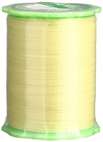 FUJIX フジックス シャッペスパン 手縫糸 50番 50m col.26