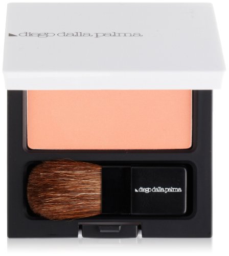 Diego Dalla Palma Powder Blush 13-6 gr