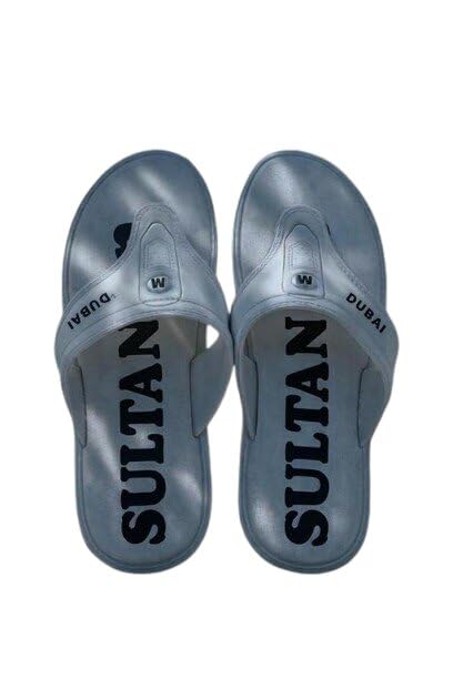 Flexible EVA Clogs with Easy Slip On Style and Cushioned Support for Men Boys and Kids Everyday Use-image-35