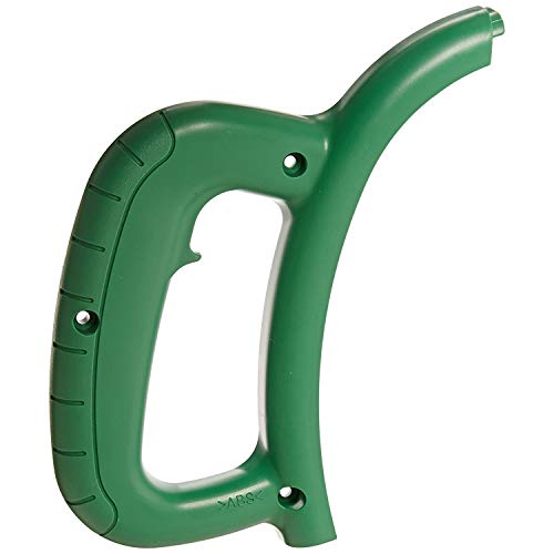 Metabo HPT 321381 321-381 Switch Handle (R) for C10FSB, C10FSH