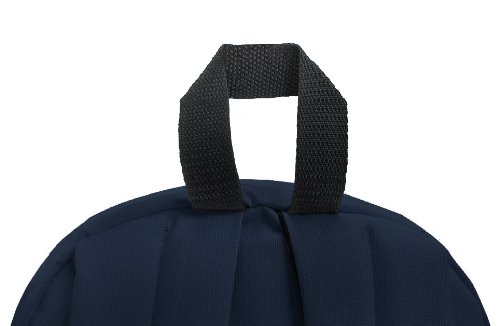 Classic Dolphin Backpack Medium Dolphins Backpack Laptop Sleeve #TOP3