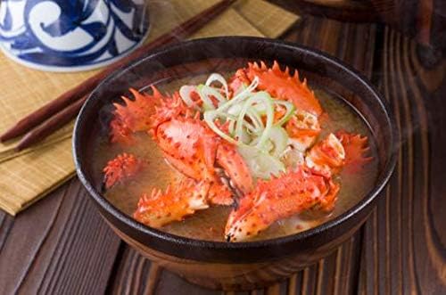 Amazon マルユウ 花咲がに 鉄砲汁 215g マルユウ 魚介の缶詰 瓶詰 通販 Amazon マルユウ 花咲がに 鉄砲汁 215g マルユウ 魚介の缶詰 瓶詰 通販