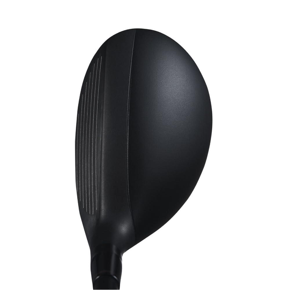 Amazon | オノフ KURO オノフ KURO ユーティリティウイングス ONOFF