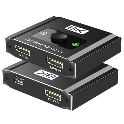 AUKOKIOULA 2x1 on Amazon