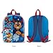 Nickelodeon Paw Patrol Backpack for Kids 15