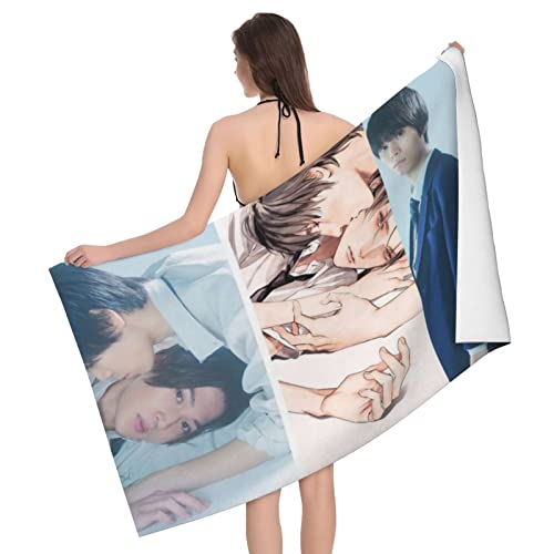 �o�X�^�I�� �t�F�C�X�^�I�� �}�C�N���t�@�C�o�[ �^�I�� 80*130cm �z�e���d�l �唻 �����z�� ���� �ϋv�� �ӂ�ӂ� ���G��