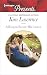 A Ring to Secure His Crown: A Passionate Cinderella Fairytale Romance (Harlequin Presents Book 3538)