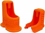 Hilljak 2-Pack Magazine Speed Loader for Marlin 22LR 795, 795SS, XT22, 70 - Quickie Loader (Orange)