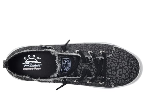Skechers Women's Bobs B Cute 2.0-on Brand Sneaker3