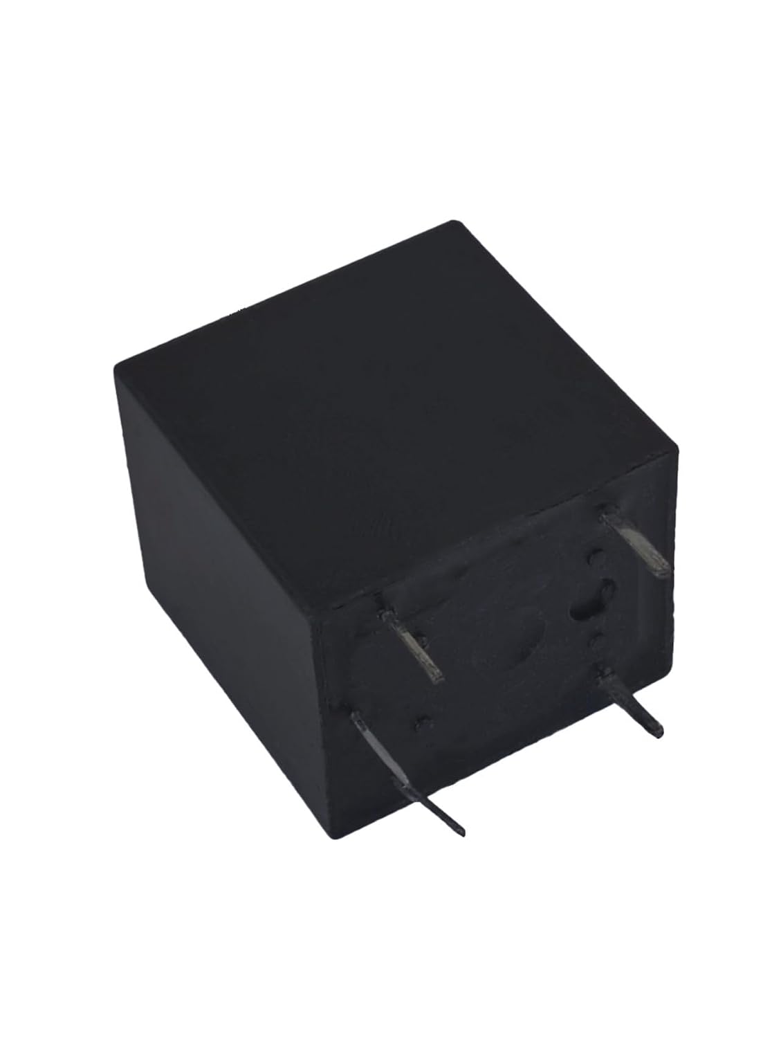 T7CS5D-24 24VDC Power Relay Same as JZC-22FFC15D24VDC