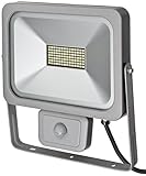 Sehr helle SMD-LED mit extrem langer Lebensdauer - gleichzeitig stoßfest, wartungsfrei und geringe Wärmeentwicklung