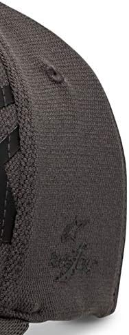 Alpinestars Unisex-Adult's Corp Shift Sonic Tech Hat