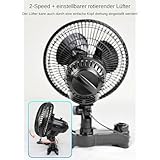 Generisch B0FLXVJQ2H lato 4