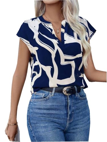 Image of Monrav Women Shirt