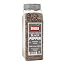 Coarse Ground Black Pepper