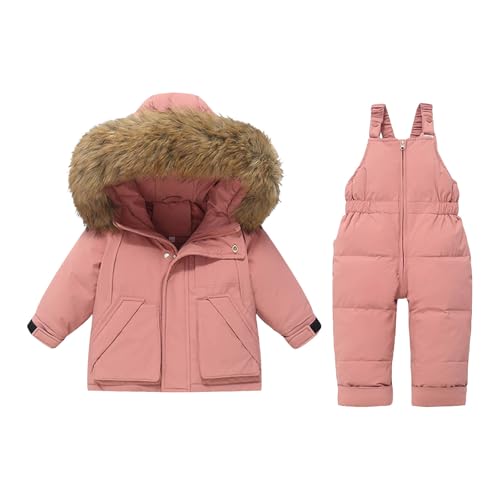 [JUJUGEN]yH~̒ԐlCzXm[EFA XL[EFA LbY Xm[{[hEFA ㉺Zbg q _EWPbg WvX[c _Epc j̎q ̎q h V ۉ AEghA X|[c xr[ Jo[I[ AE^[