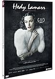 Hedy Lamarr : from Extase to WiFi
