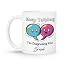 ANH-624-447-SLP Students Keepsake