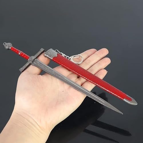 Vignette produit