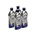 Bar Keepers Friend Cooktop Cleaner - 13oz