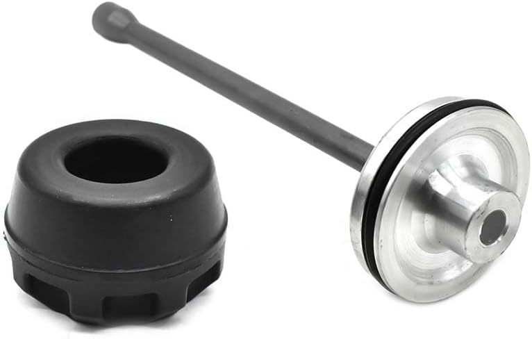 Superior Parts DB46-01 Driver and Bumper Kit Compatible with Bostitch RN46, SF150C