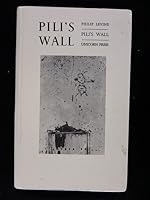 Pili's Wall 0877751250 Book Cover