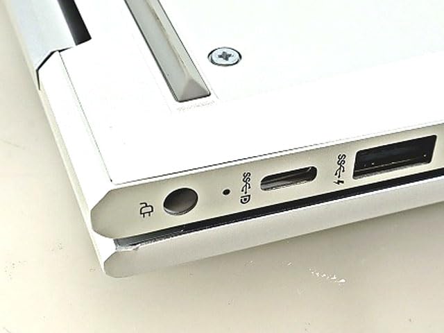Amazon.co.jp: 【整備済み品】 HP Probook 450 G9 第12世代 i5 フルHD