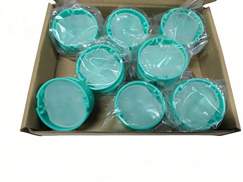 L܌pJ[gbW Shark AZ3002 AZ3000 HZ3000 HZ3000 HZ3002 AZ4002 IZ862H IZ562H ZD550 ^|@ƋC@ 1541FC3000 8pbN