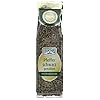 Fuchs Pfeffer schwarz gemahlen, 2er Pack (2 x 70 g)